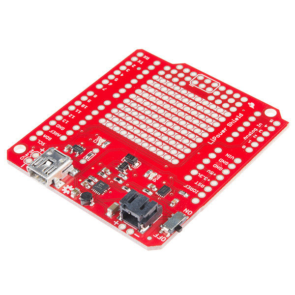 SMT PCB উত্পাদন কারখানা 50Ω HDI PCB বোর্ড 4L 1 N 1 বোর্ড আকার 300mmx210mm
