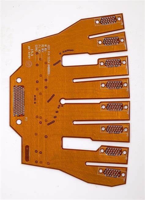 ISO13485 FR4 94v0 চিকিৎসা যন্ত্রাংশের জন্য কঠোর এবং নমনীয় সার্কিট বোর্ড প্রস্তুতকারক ROHS UL