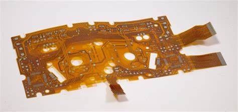 Low volume circuit board assembly for prototype medical equipment ROHS