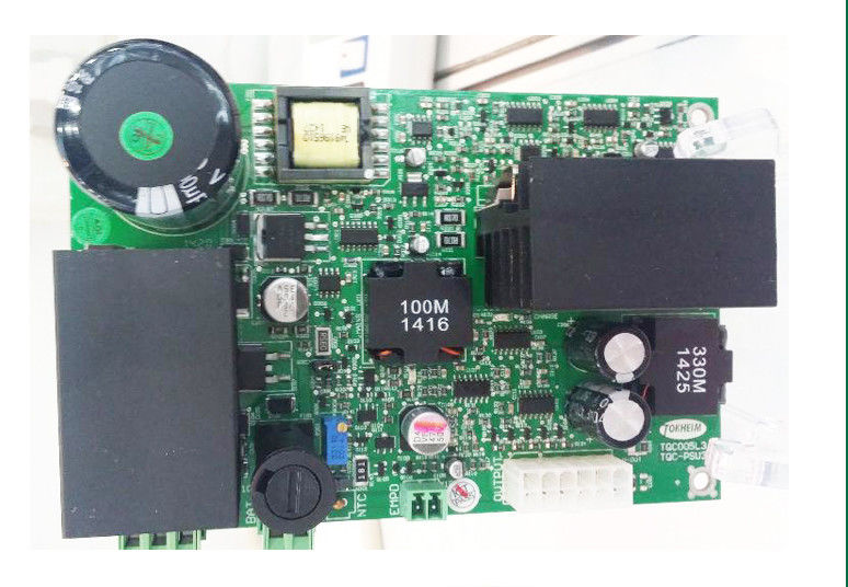 আমাদের 0402 BGA0.5MM যথার্থ গাড়ি ইঞ্জিন সমাবেশ কিট এবং সাদা সিল্কস্ক্রিন দিয়ে আপনার যানবাহন আপগ্রেড করুন