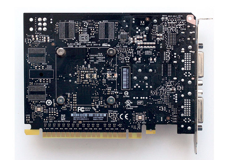 আমাদের 0402 BGA0.5MM যথার্থ গাড়ি ইঞ্জিন সমাবেশ কিট এবং সাদা সিল্কস্ক্রিন দিয়ে আপনার যানবাহন আপগ্রেড করুন