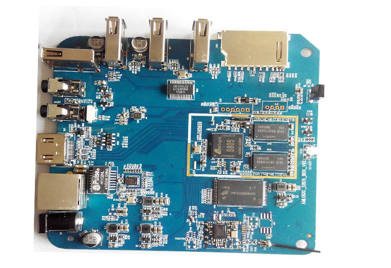 আমাদের 0402 BGA0.5MM যথার্থ গাড়ি ইঞ্জিন সমাবেশ কিট এবং সাদা সিল্কস্ক্রিন দিয়ে আপনার যানবাহন আপগ্রেড করুন