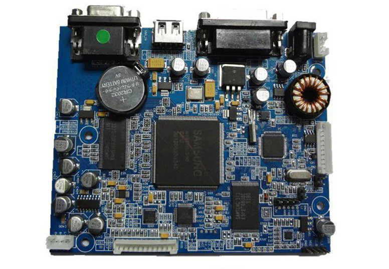 আমাদের 0402 BGA0.5MM যথার্থ গাড়ি ইঞ্জিন সমাবেশ কিট এবং সাদা সিল্কস্ক্রিন দিয়ে আপনার যানবাহন আপগ্রেড করুন