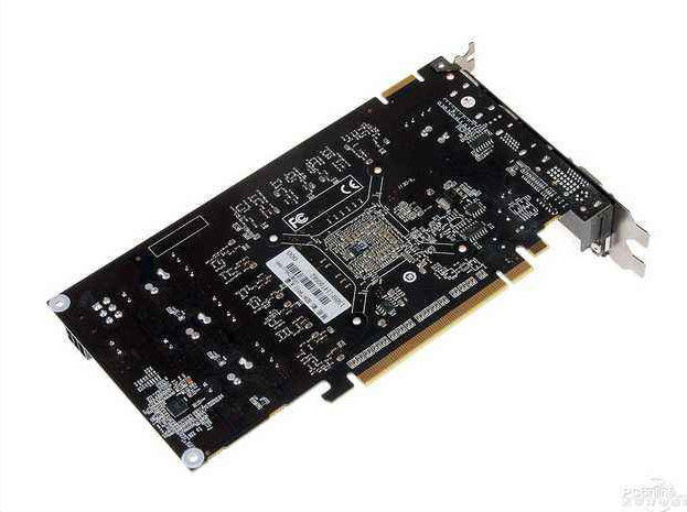 অটোমোটিভ পিসিবি বিজিএ পিসিবি সমাবেশ FR-4 ENIG FPC PCB সবুজ নীল সোল্ডার মাস্ক 4 মিলি ট্র্যাক