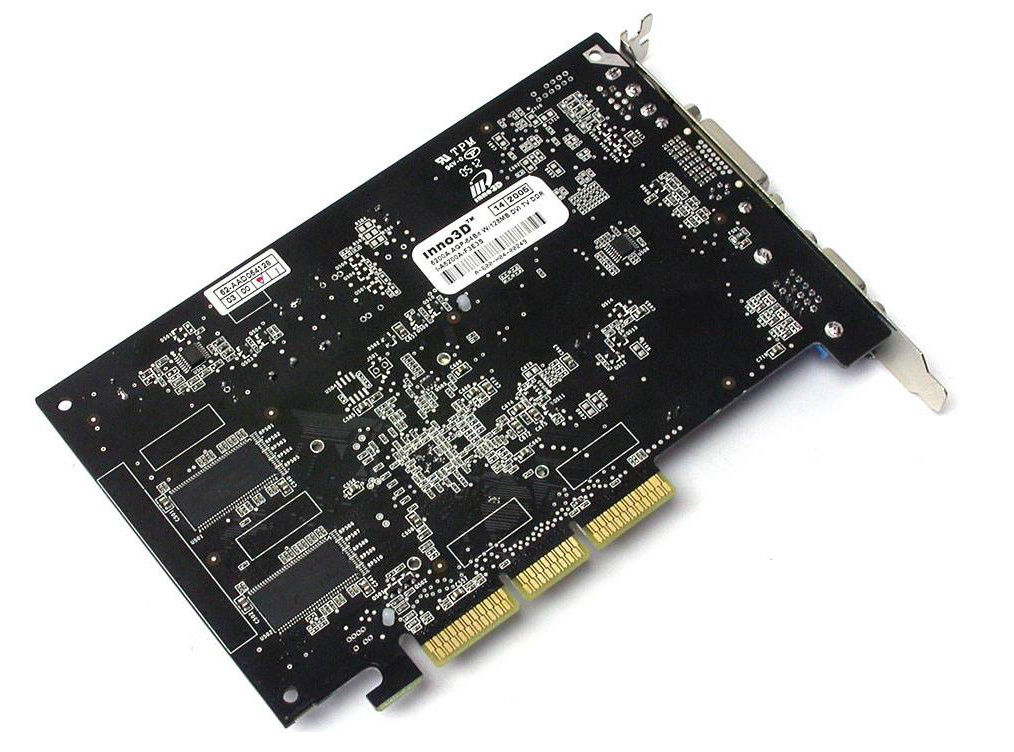 কালো ফাস্ট টার্ন প্রিন্টেড সার্কিট বোর্ড অ্যাসেম্বলি প্রোটোটাইপ ৮-লেয়ার আইপিসি ক্লাস ২