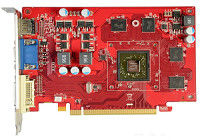 ENIG টার্নকি এসএমটি পিসিবি সমাবেশ THT ডিআইপি সমাবেশ সীসা বা সীসা মুক্ত লাইন