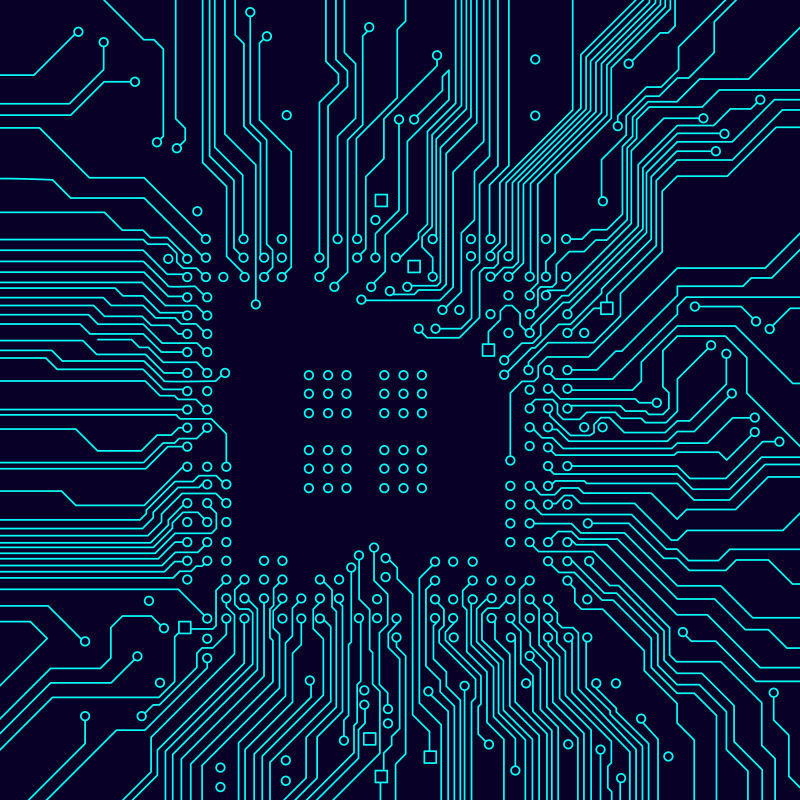 FR4 এলিভেটর ডিসপ্লে RX PCB অ্যাসেম্বলি OEM ODM ম্যানুফ্যাকচারিং SMT PCBA সার্কিট বোর্ড টার্নকি পরিষেবা কাস্টম PCB ডিজাইন