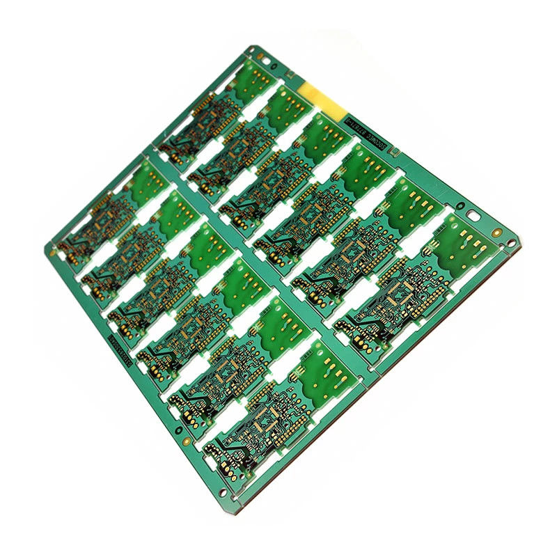 চীন ও কম্বোডিয়া OEM PCB/PCBA ইলেকট্রনিক কম্পোনেন্টস PCB বোর্ড সমাবেশ IPC 2 ROHS