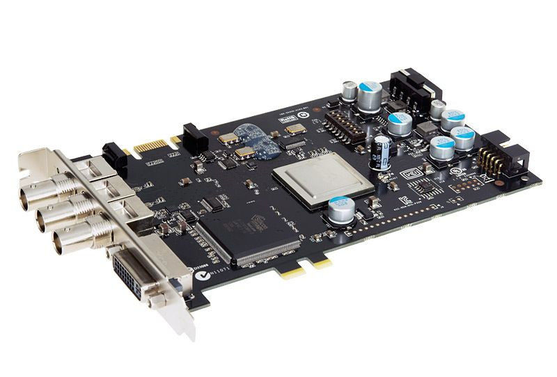 ইমারশন গোল্ড ENIG 2U PCB-PCBA অ্যাসেম্বলি এবং উপাদান ক্রয়ের জন্য এক-স্টপ পরিষেবা IPC ক্লাস II/III পরিদর্শন স্ট্যান্ডার্ড