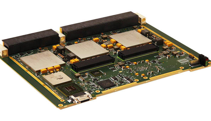 2L কম ভলিউম FR4 PCB সমাবেশ কারখানা জন্য নিয়ন্ত্রণ নতুন শক্তি শক্তি চীন এবং কম্বোডিয়া