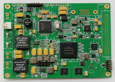 স্তর 1L-32L ওয়ান-স্টপ ইএমএস সলিউশন 2OZ তামা 2 মিমি পিসিবি সমাবেশ ডুবানো 0.8 মিমি-4 মিমি বেধ সহ সোনার