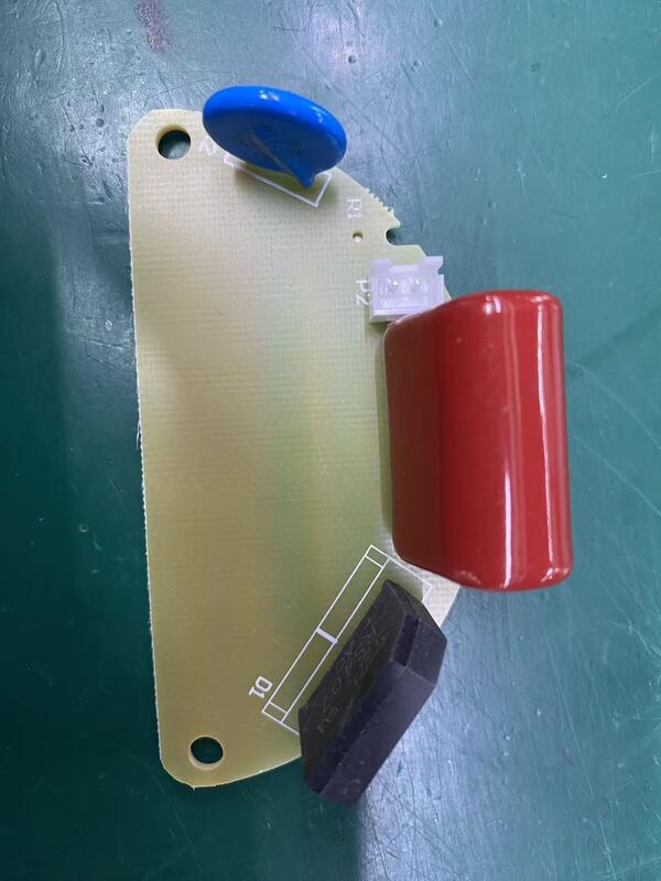 High Tg170 And High Tg180 Communication PCB Assembly Providing Solutions For Industrial Applications And Electronic Systems