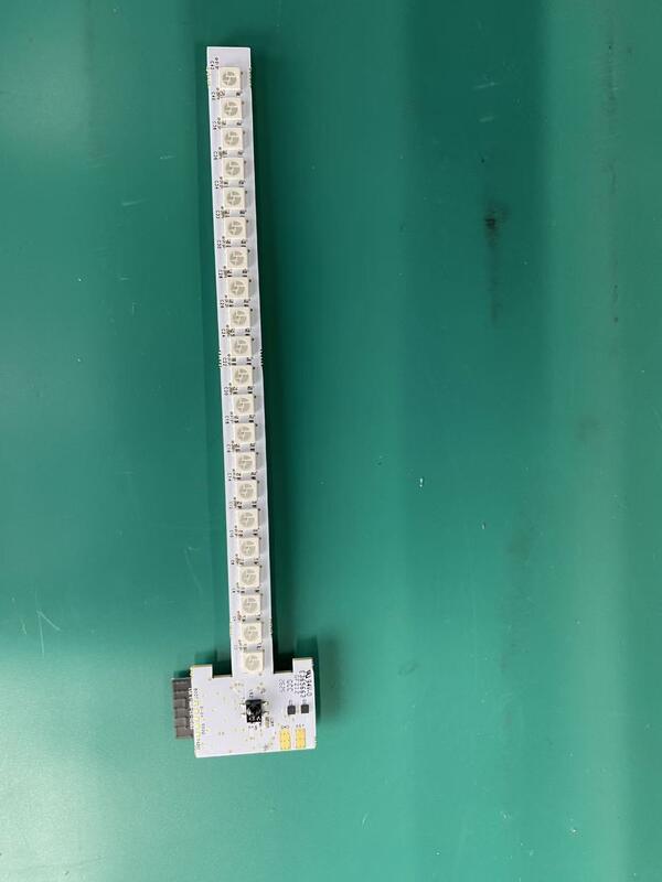 এইচডিআই পিসিবি কমিউনিকেশন 6 স্তর এবং এইচএএসএল সীসা মুক্ত পৃষ্ঠতল সমাপ্তি সহ পিসিবি সমাবেশ যোগাযোগ নেটওয়ার্কের পারফরম্যান্সের জন্য উপযুক্ত