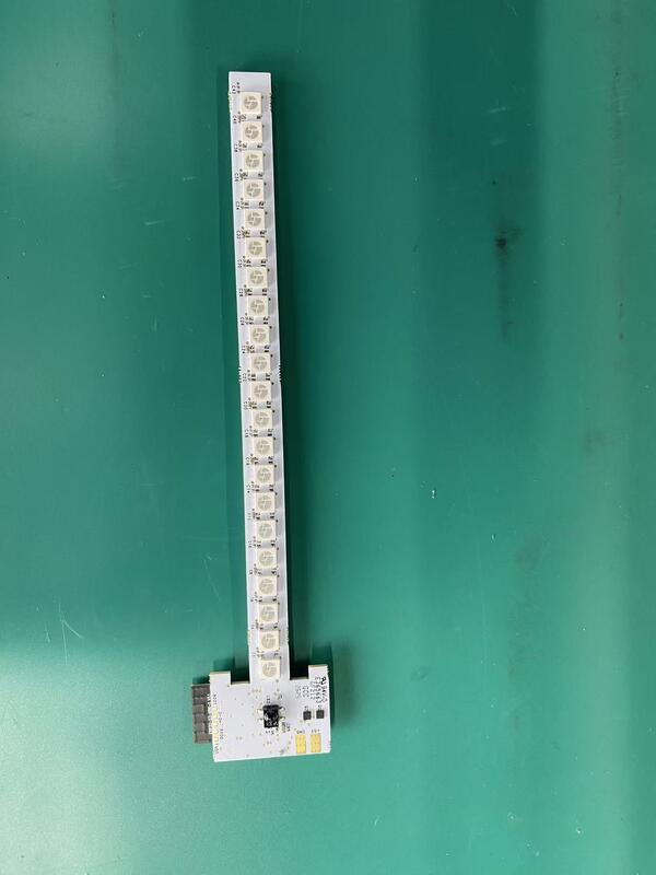 এইচডিআই পিসিবি কমিউনিকেশন 6 স্তর এবং এইচএএসএল সীসা মুক্ত পৃষ্ঠতল সমাপ্তি সহ পিসিবি সমাবেশ যোগাযোগ নেটওয়ার্কের পারফরম্যান্সের জন্য উপযুক্ত