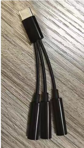 এইচডিআই পিসিবি কমিউনিকেশন 6 স্তর এবং এইচএএসএল সীসা মুক্ত পৃষ্ঠতল সমাপ্তি সহ পিসিবি সমাবেশ যোগাযোগ নেটওয়ার্কের পারফরম্যান্সের জন্য উপযুক্ত