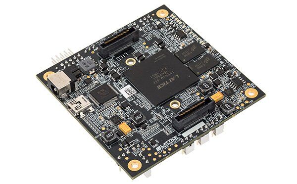 আইপিসি ক্লাস ২ বা ৩ গুণমান এবং ০.১০ মিমি ন্যূনতম গর্ত ব্যাসার্ধ সহ ৮ স্তর পিসিবি সমাবেশ