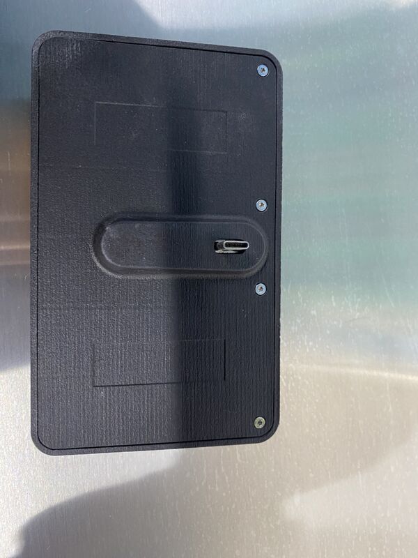 OEM ইলেকট্রনিক্স ইন্ডাস্ট্রিয়াল ইলেকট্রনিক সার্কিট সমাবেশ 0.3 মিমি থেকে 6 মিমি বেধ পরিসীমা সহ যথার্থ উপাদান এবং কর্মক্ষমতা