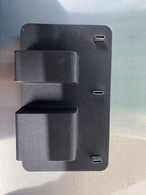 OEM ইলেকট্রনিক্স ইন্ডাস্ট্রিয়াল ইলেকট্রনিক সার্কিট সমাবেশ 0.3 মিমি থেকে 6 মিমি বেধ পরিসীমা সহ যথার্থ উপাদান এবং কর্মক্ষমতা