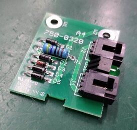 ISO9001 ISO13485 IATF16949 UL Certified Turnkey PCB Assembly Manufacturer Box Build and System Integration