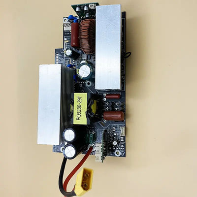 OEM পিসিবি/পিসিবিএ ইলেকট্রনিক উপাদান পিসিবি বোর্ড অ্যাসেম্বলি আইপিসি ২ ROHS