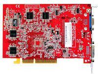 FR4 হ্যালোজেন মুক্ত RoHs টার্নকি PCB অ্যাসেম্বলি 1L-32L লাল সোল্ডার মাস্ক