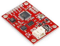 OEM ODM PCB Assembly Manufacturer For Medical Equipment ROHS /UL সম্মতিপূর্ণ