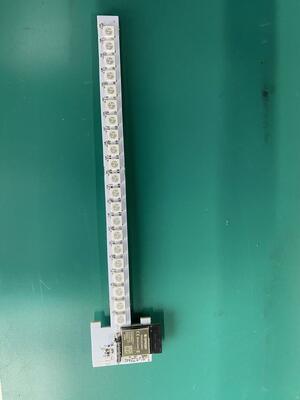 এইচডিআই পিসিবি কমিউনিকেশন 6 স্তর এবং এইচএএসএল সীসা মুক্ত পৃষ্ঠতল সমাপ্তি সহ পিসিবি সমাবেশ যোগাযোগ নেটওয়ার্কের পারফরম্যান্সের জন্য উপযুক্ত