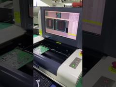 ১০০% এওআই